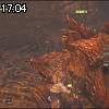 17時00分 ごろ
