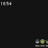 16時50分 ごろ