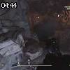 04時40分 ごろ