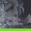 18時05分 ごろ