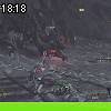18時15分 ごろ