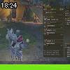 18時20分 ごろ