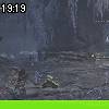 19時15分 ごろ