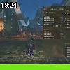 19時20分 ごろ