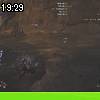 19時25分 ごろ