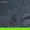 19時50分 ごろ