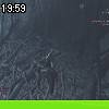 19時55分 ごろ