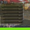 21時20分 ごろ