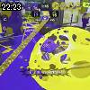 22時20分 ごろ