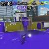 22時40分 ごろ