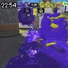 22時50分 ごろ