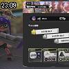 23時05分 ごろ