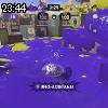 23時40分 ごろ
