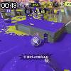 00時45分 ごろ