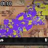 01時10分 ごろ