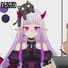 15時55分 ごろ