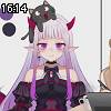 16時10分 ごろ
