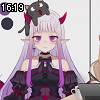 16時15分 ごろ