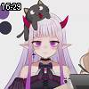 16時25分 ごろ