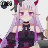 16時30分 ごろ