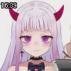 16時35分 ごろ