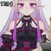 17時10分 ごろ