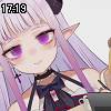 17時15分 ごろ
