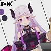 17時35分 ごろ