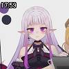 17時55分 ごろ