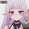 18時00分 ごろ