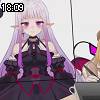 18時05分 ごろ