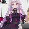 18時20分 ごろ