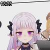 18時25分 ごろ