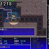 12時15分 ごろ
