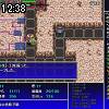 12時35分 ごろ