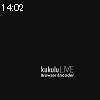 14時00分 ごろ