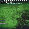 02時25分 ごろ