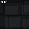 21時10分 ごろ