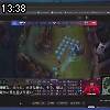 13時35分 ごろ