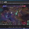 13時45分 ごろ