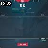 13時25分 ごろ