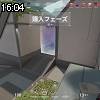 16時00分 ごろ
