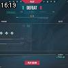 16時15分 ごろ
