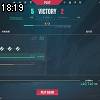 18時15分 ごろ