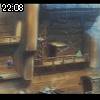 22時05分 ごろ