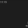 11時15分 ごろ
