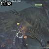 11時55分 ごろ