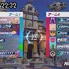 22時30分 ごろ