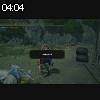 04時00分 ごろ