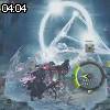 04時00分 ごろ